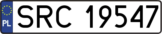 SRC19547