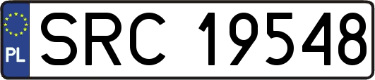 SRC19548