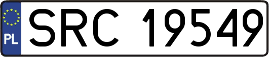 SRC19549