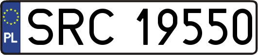 SRC19550