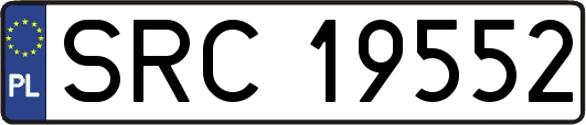 SRC19552