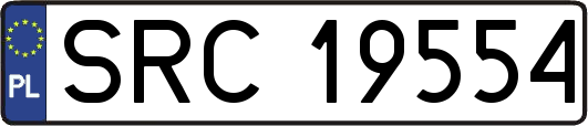 SRC19554