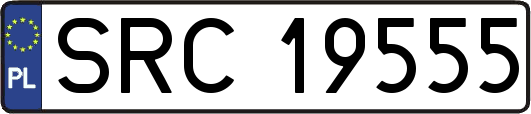SRC19555