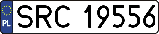 SRC19556