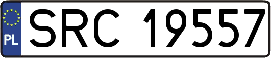 SRC19557
