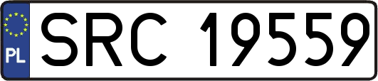 SRC19559