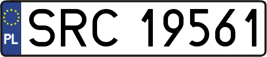 SRC19561