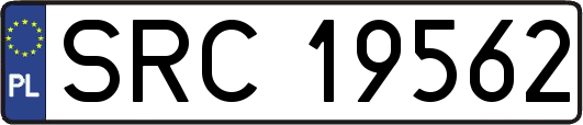 SRC19562