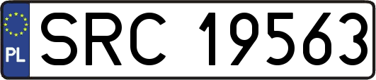 SRC19563