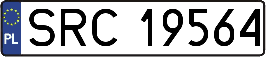 SRC19564