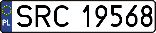 SRC19568