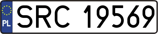 SRC19569