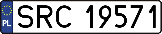 SRC19571