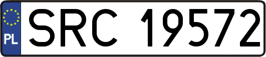 SRC19572