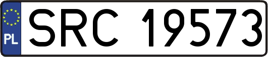 SRC19573