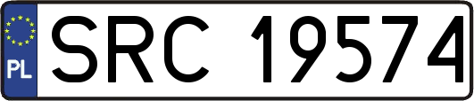 SRC19574