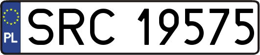 SRC19575