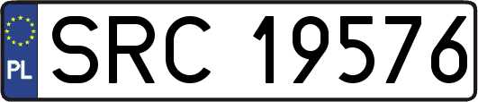 SRC19576