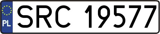 SRC19577