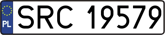 SRC19579