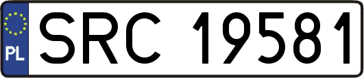 SRC19581
