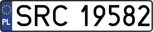 SRC19582