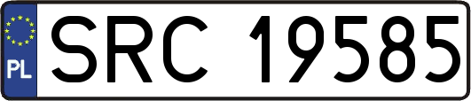 SRC19585