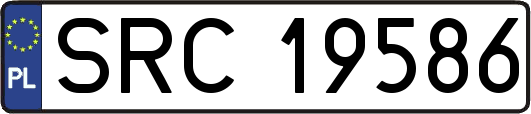 SRC19586