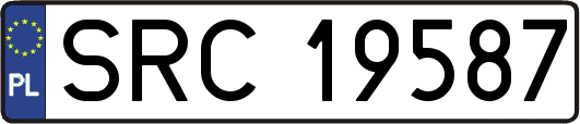 SRC19587