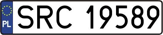 SRC19589