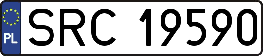 SRC19590