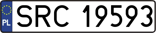 SRC19593