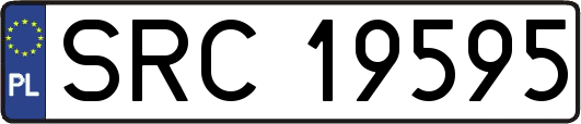 SRC19595