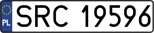 SRC19596