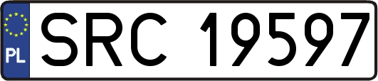 SRC19597
