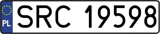 SRC19598