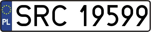 SRC19599