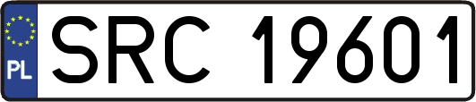 SRC19601