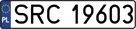 SRC19603