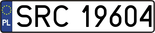 SRC19604