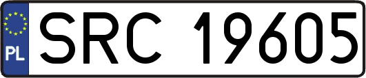 SRC19605