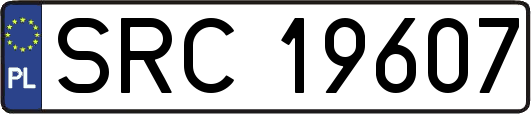 SRC19607