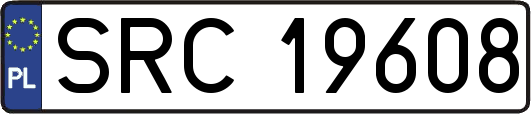 SRC19608