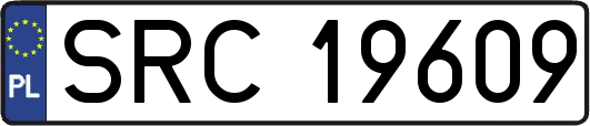 SRC19609