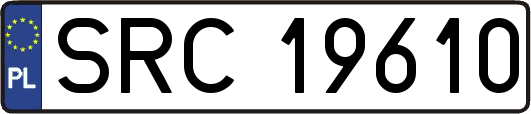 SRC19610
