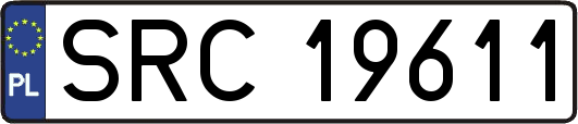 SRC19611