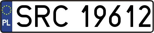 SRC19612