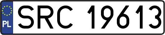 SRC19613