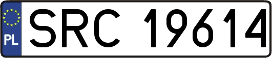 SRC19614
