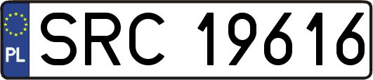 SRC19616